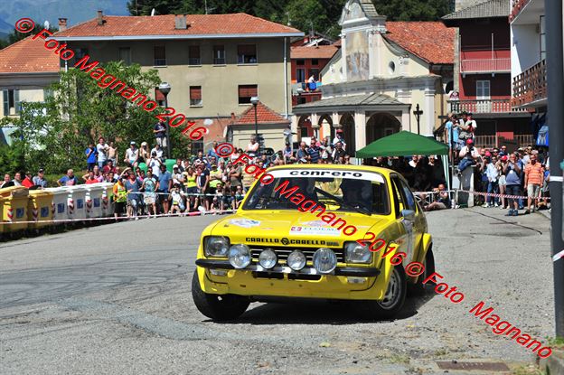 DSC_8769.JPG